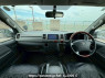 Used 2007 AT toyota hiace-van KDH205V Image[19]