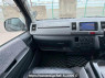 Used 2007 AT toyota hiace-van KDH205V Image[20]