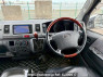 Used 2007 AT toyota hiace-van KDH205V Image[21]