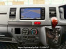 Used 2007 AT toyota hiace-van KDH205V Image[24]