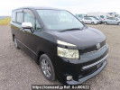 Toyota Voxy ZRR70W