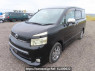 Used 2009 AT toyota voxy ZRR70W Image[2]
