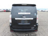 Used 2009 AT toyota voxy ZRR70W Image[5]