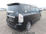 Used 2009 AT toyota voxy ZRR70W Image[6]