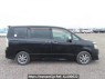 Used 2009 AT toyota voxy ZRR70W Image[7]