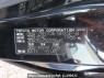 Used 2009 AT toyota voxy ZRR70W Image[11]