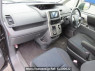 Used 2009 AT toyota voxy ZRR70W Image[14]