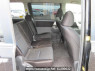 Used 2009 AT toyota voxy ZRR70W Image[15]