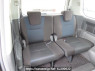 Used 2009 AT toyota voxy ZRR70W Image[19]