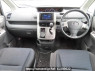 Used 2009 AT toyota voxy ZRR70W Image[21]