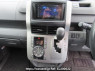 Used 2009 AT toyota voxy ZRR70W Image[26]