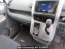 Used 2009 AT toyota voxy ZRR70W Image[28]