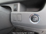 Used 2009 AT toyota voxy ZRR70W Image[30]