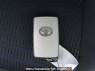 Used 2009 AT toyota voxy ZRR70W Image[31]