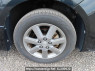Used 2009 AT toyota voxy ZRR70W Image[32]