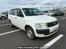 Toyota Probox Van NCP55V