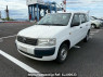 Used 2012 AT toyota probox-van NCP55V Image[2]