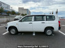 Used 2012 AT toyota probox-van NCP55V Image[3]