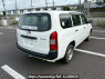 Used 2012 AT toyota probox-van NCP55V Image[6]