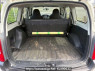 Used 2012 AT toyota probox-van NCP55V Image[8]
