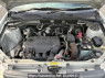 Used 2012 AT toyota probox-van NCP55V Image[9]