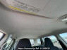 Used 2012 AT toyota probox-van NCP55V Image[12]