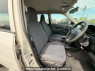 Used 2012 AT toyota probox-van NCP55V Image[13]