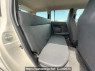 Used 2012 AT toyota probox-van NCP55V Image[15]