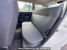Used 2012 AT toyota probox-van NCP55V Image[16]