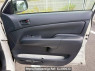 Used 2012 AT toyota probox-van NCP55V Image[17]