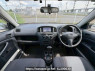 Used 2012 AT toyota probox-van NCP55V Image[18]
