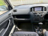 Used 2012 AT toyota probox-van NCP55V Image[19]