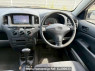 Used 2012 AT toyota probox-van NCP55V Image[20]