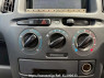 Used 2012 AT toyota probox-van NCP55V Image[24]