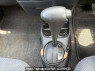 Used 2012 AT toyota probox-van NCP55V Image[26]