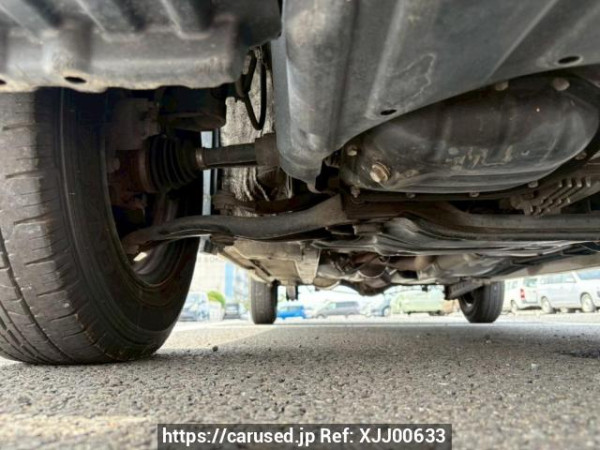 Used 2012 AT toyota probox-van NCP55V Image[34]