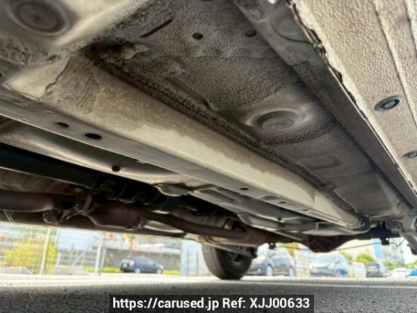 Used 2012 AT toyota probox-van NCP55V Image[37]