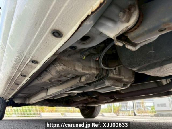 Used 2012 AT toyota probox-van NCP55V Image[38]