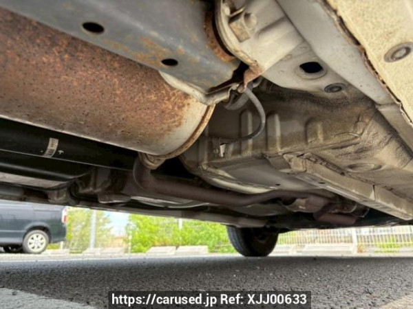 Used 2012 AT toyota probox-van NCP55V Image[39]