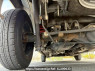 Used 2012 AT toyota probox-van NCP55V Image[40]
