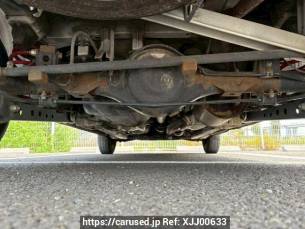 Used 2012 AT toyota probox-van NCP55V Image[42]