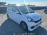 Used 2017 AT daihatsu mira-e-s LA300S Image[0]