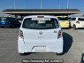 Used 2017 AT daihatsu mira-e-s LA300S Image[5]