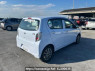 Used 2017 AT daihatsu mira-e-s LA300S Image[6]