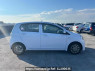 Used 2017 AT daihatsu mira-e-s LA300S Image[7]