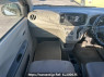 Used 2017 AT daihatsu mira-e-s LA300S Image[17]