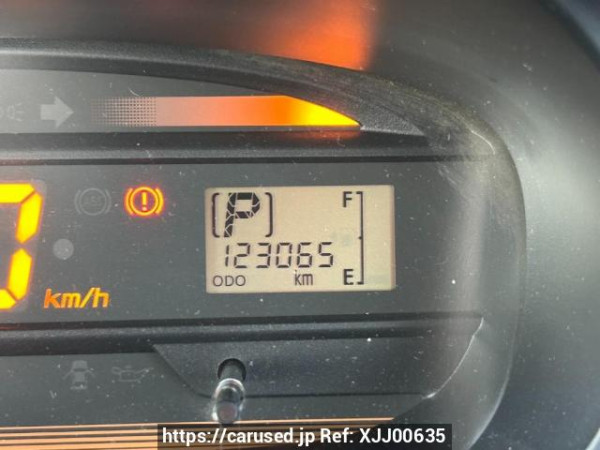 Used 2017 AT daihatsu mira-e-s LA300S Image[20]