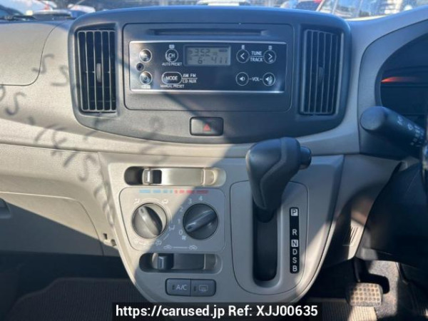 Used 2017 AT daihatsu mira-e-s LA300S Image[21]