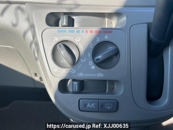 Used 2017 AT daihatsu mira-e-s LA300S Image[23]