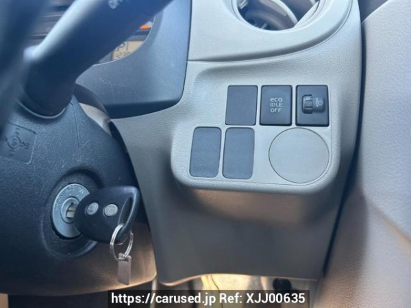 Used 2017 AT daihatsu mira-e-s LA300S Image[26]